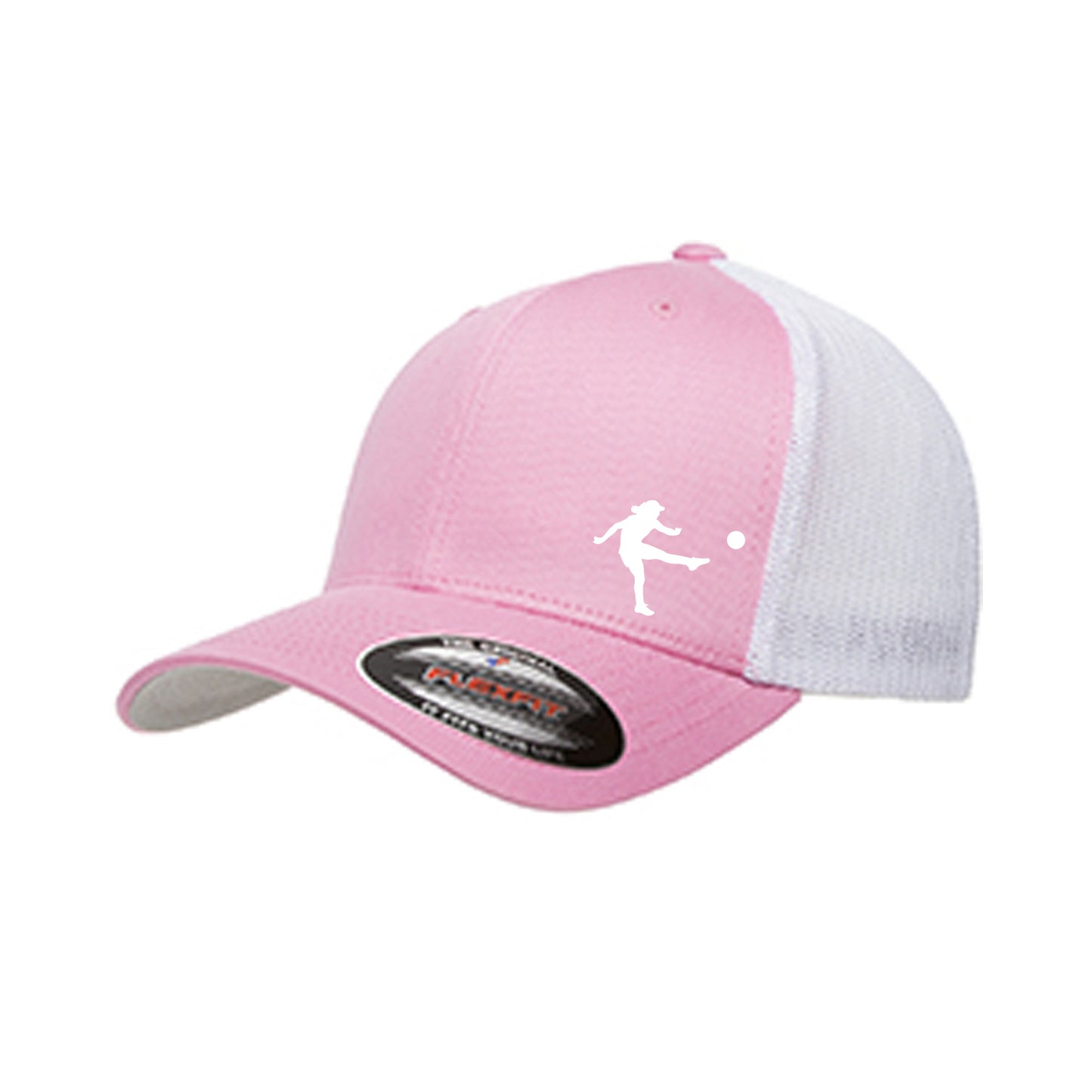 NWA / Kicker Hat