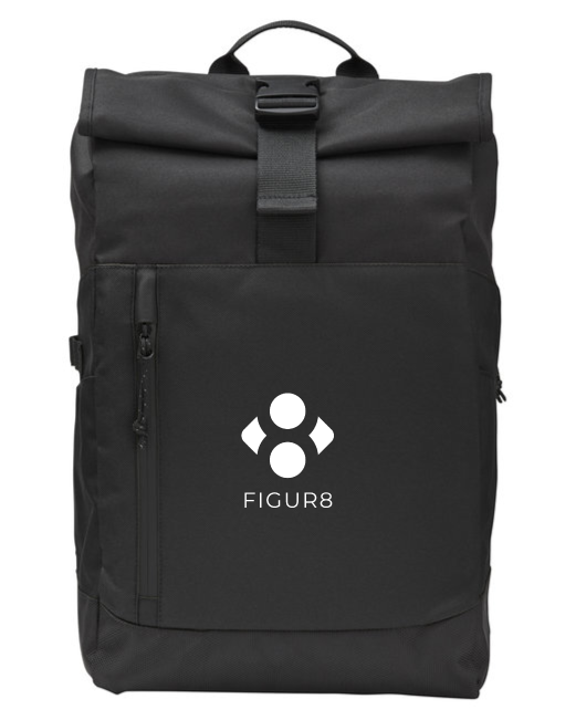 Figur8 Backpack