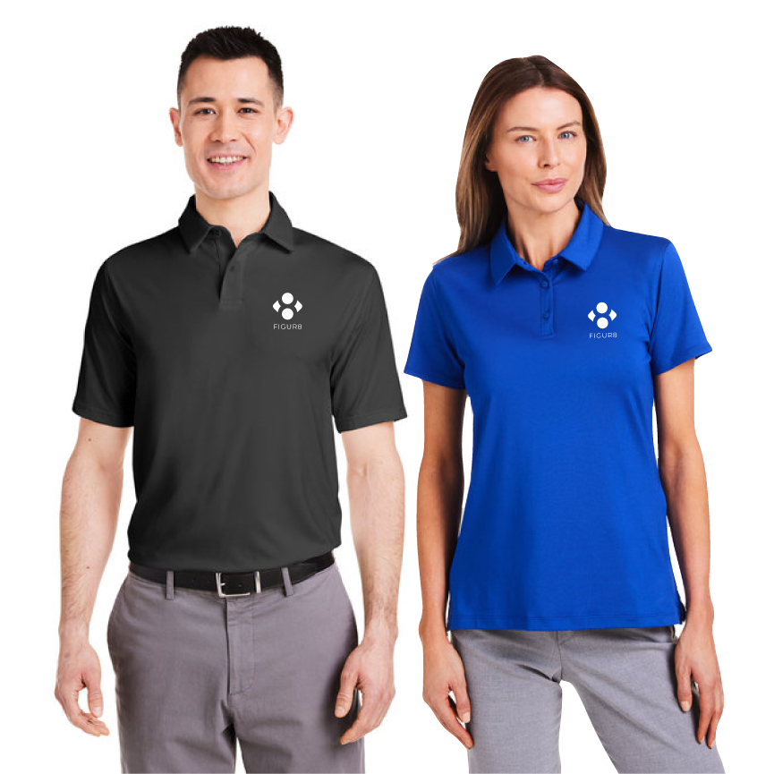 Figur8 Polo