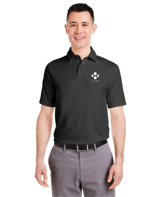 Figur8 Polo