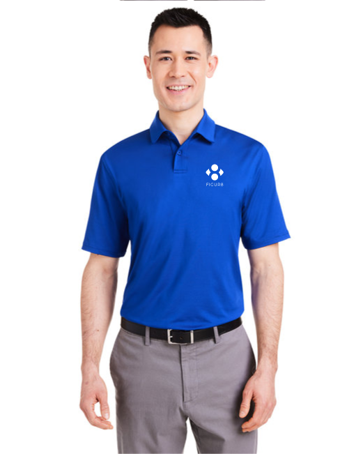 Figur8 Polo