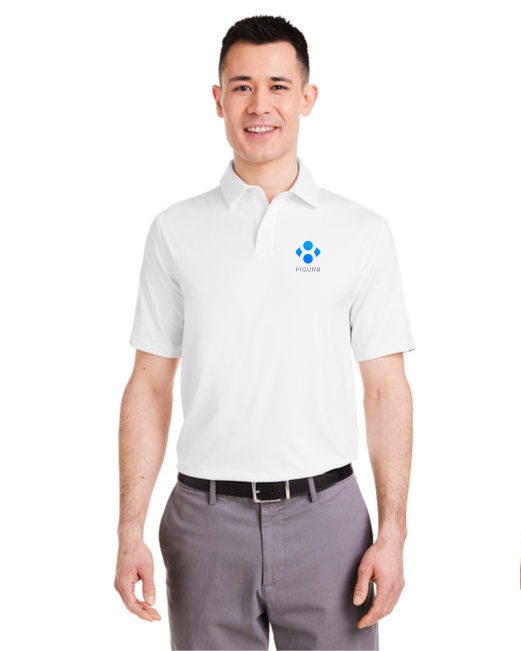 Figur8 Polo