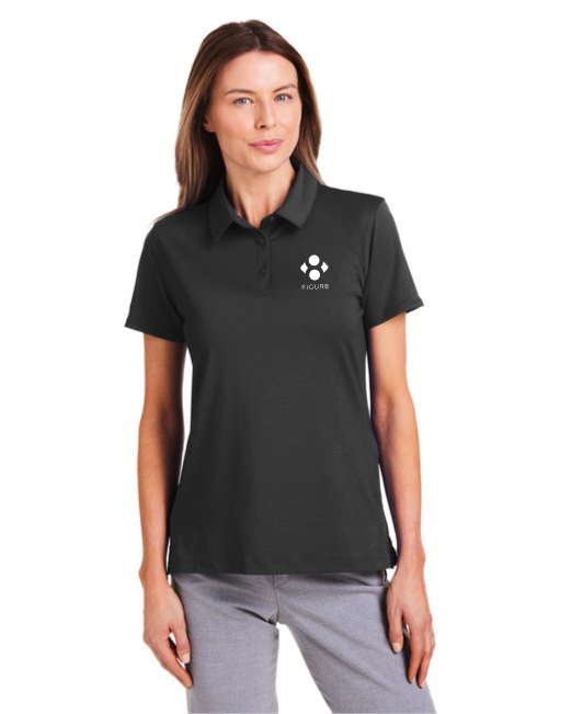 Figur8 Polo