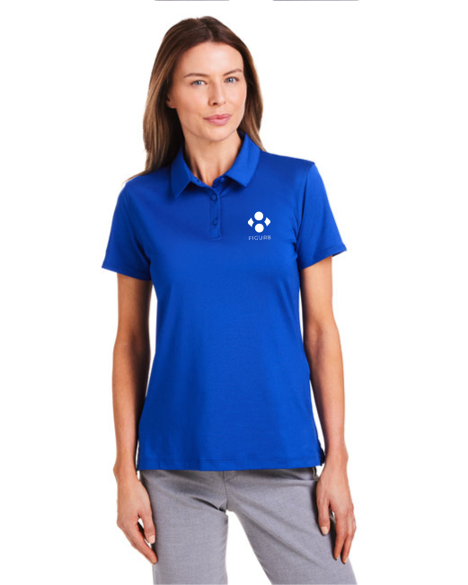 Figur8 Polo