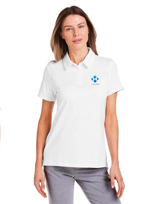 Figur8 Polo