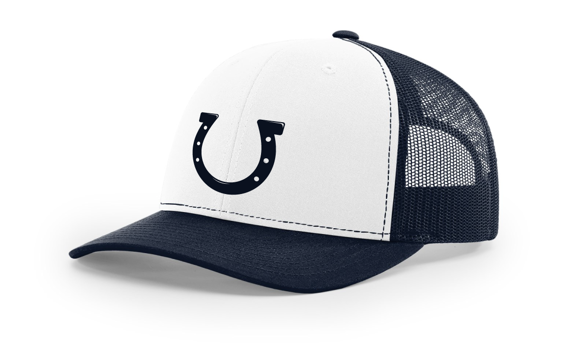 Mavs Baseball - Hats