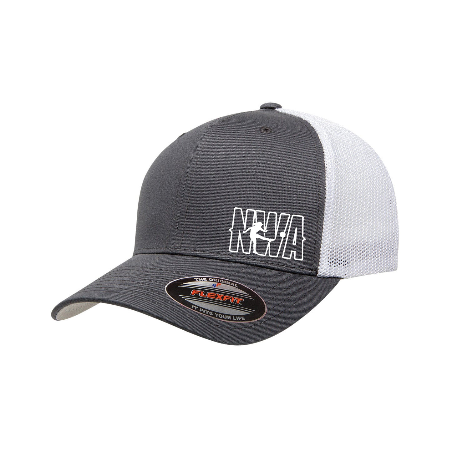 NWA / Kicker Hat
