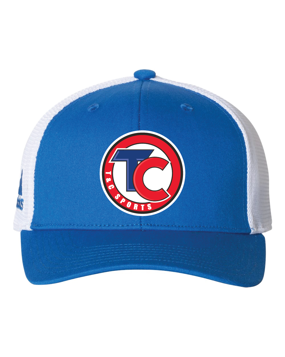 T&C Baseball Cap