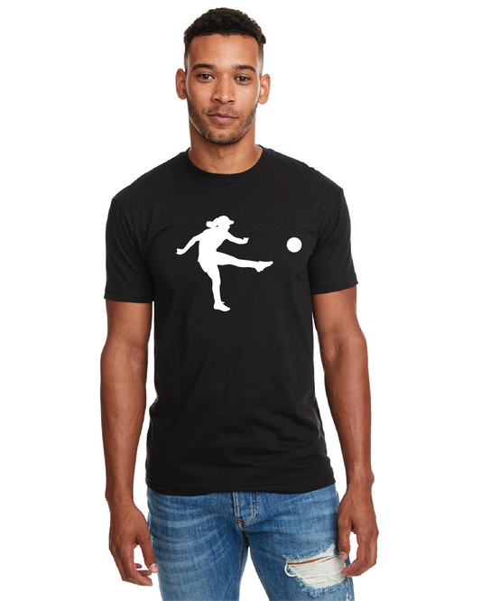 Kicker T-Shirt - Men's